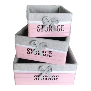 box