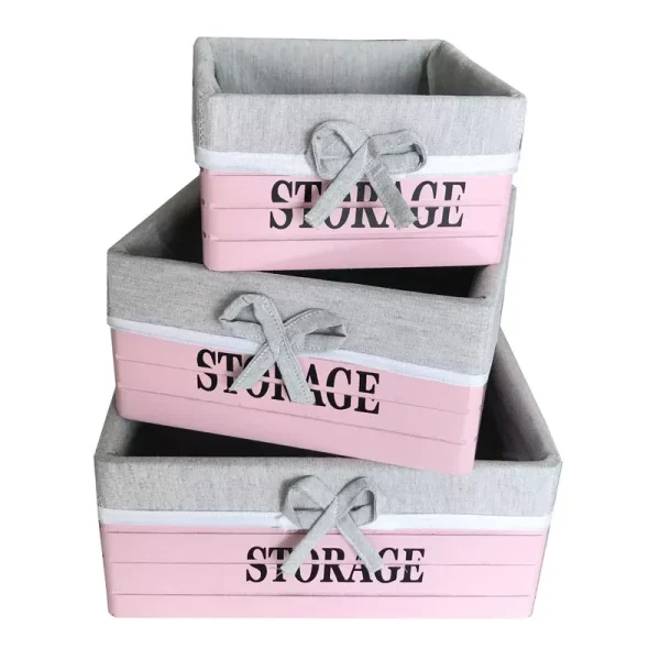 box