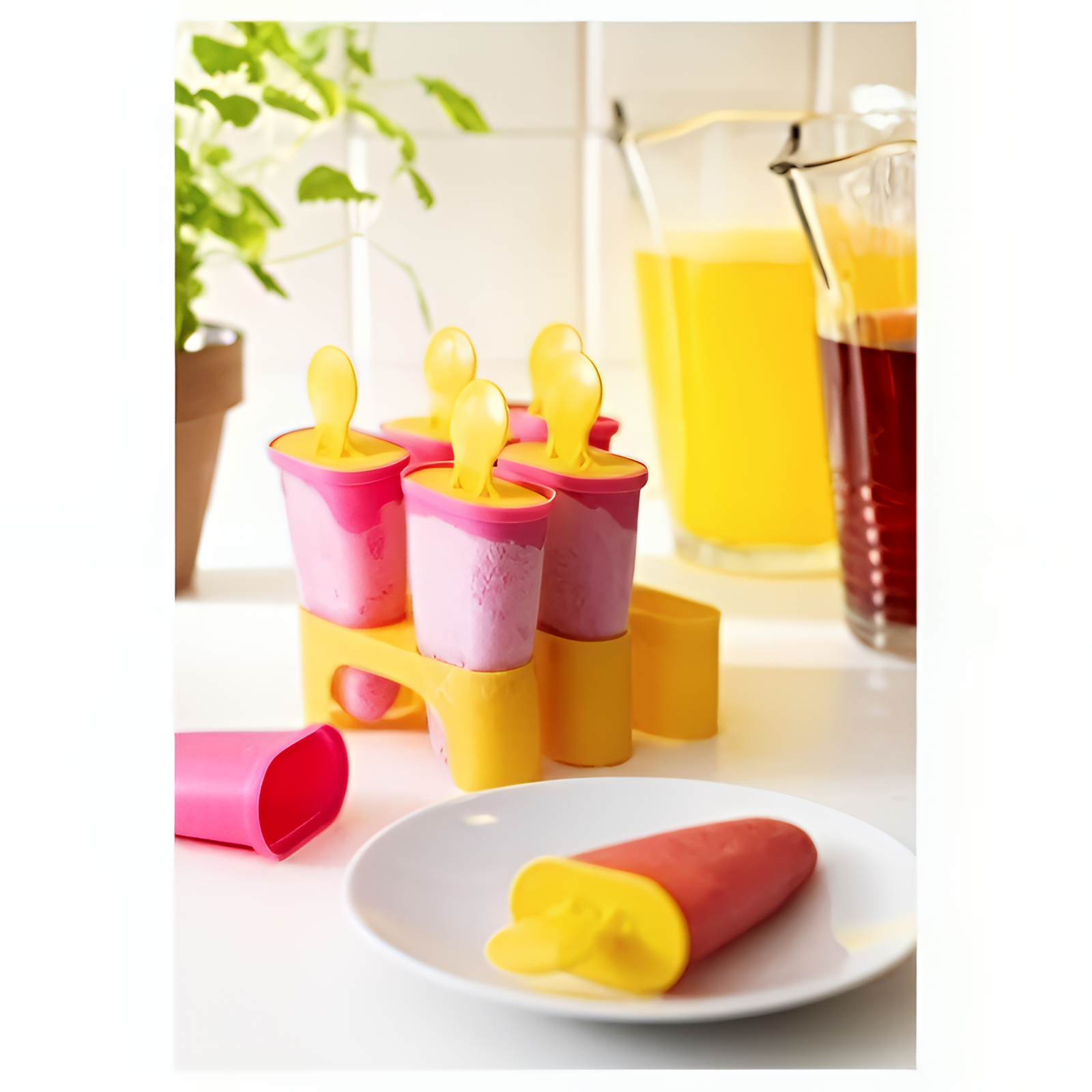 awaiting product image