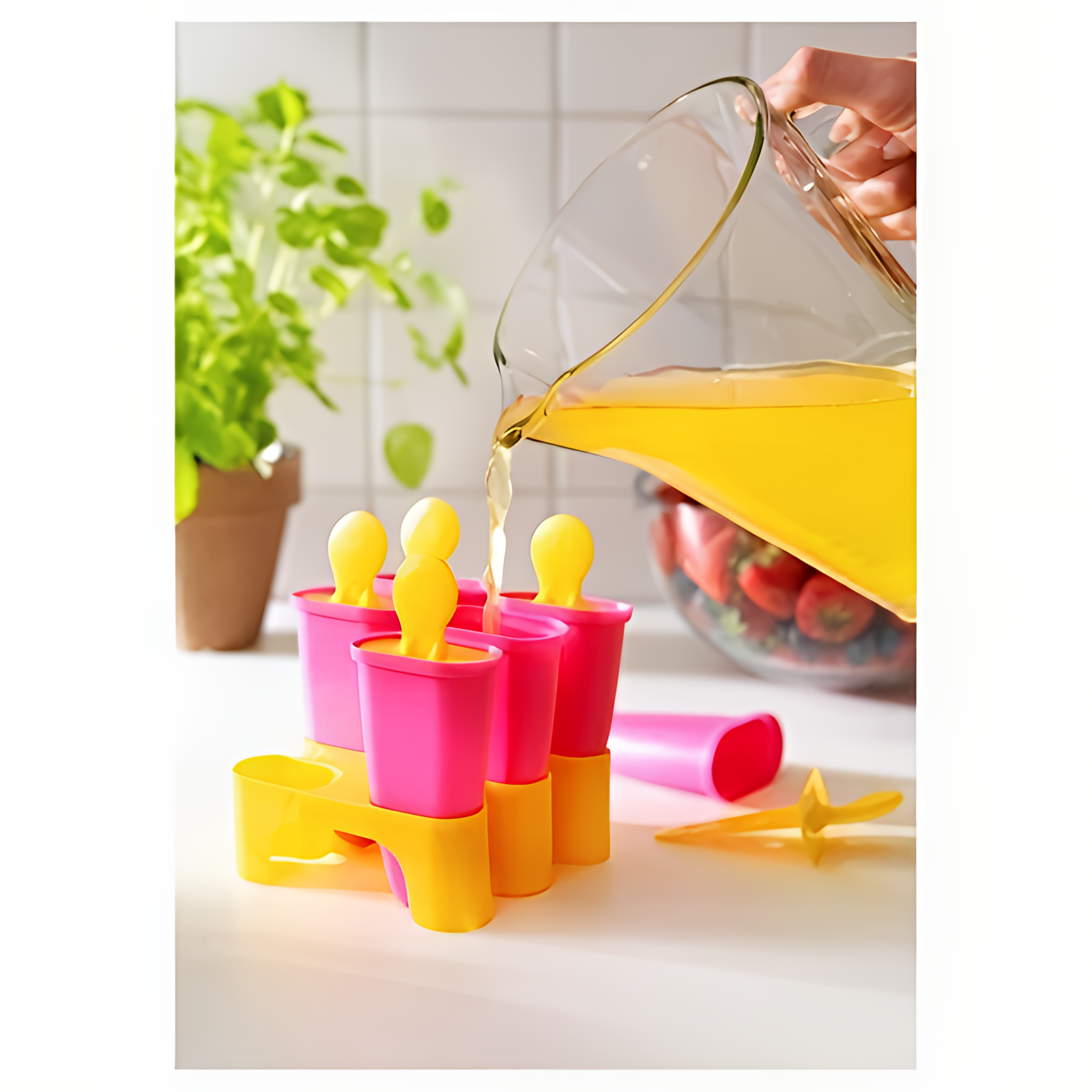 awaiting product image