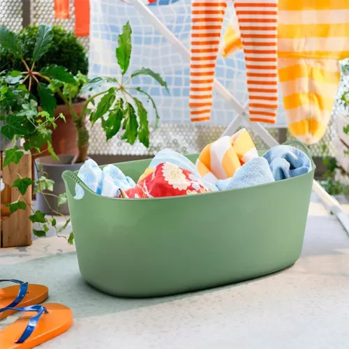 awaiting product image
