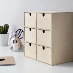 Drawer