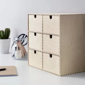 Drawer