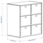 Drawer