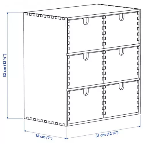 Drawer