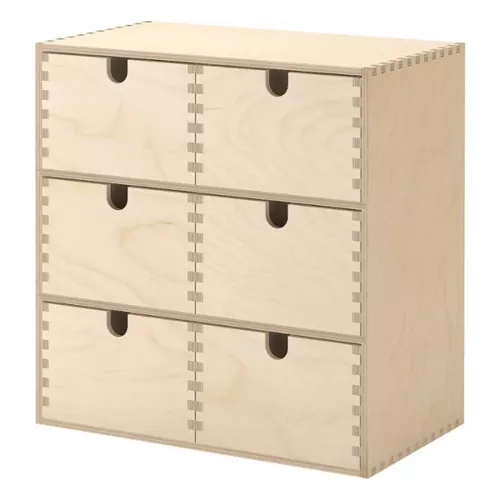 Drawer
