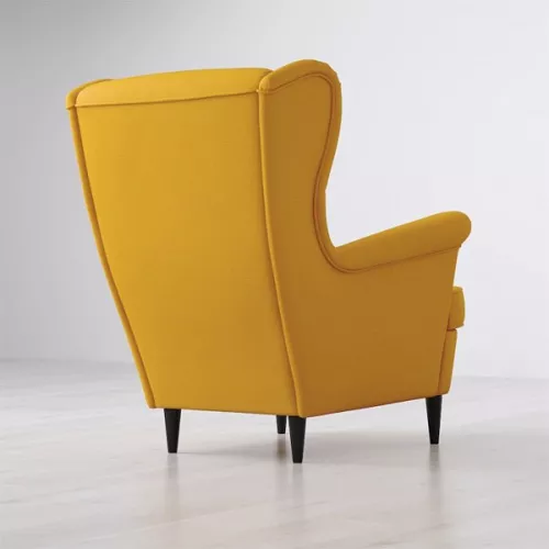 awaiting product image