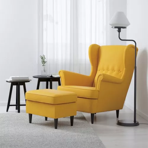 awaiting product image