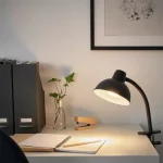 Study-lights-2