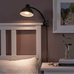 Study-lights-2