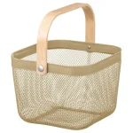 basket