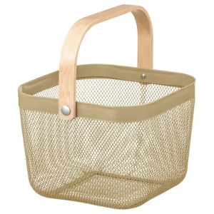 basket