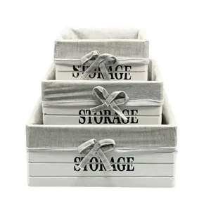 box