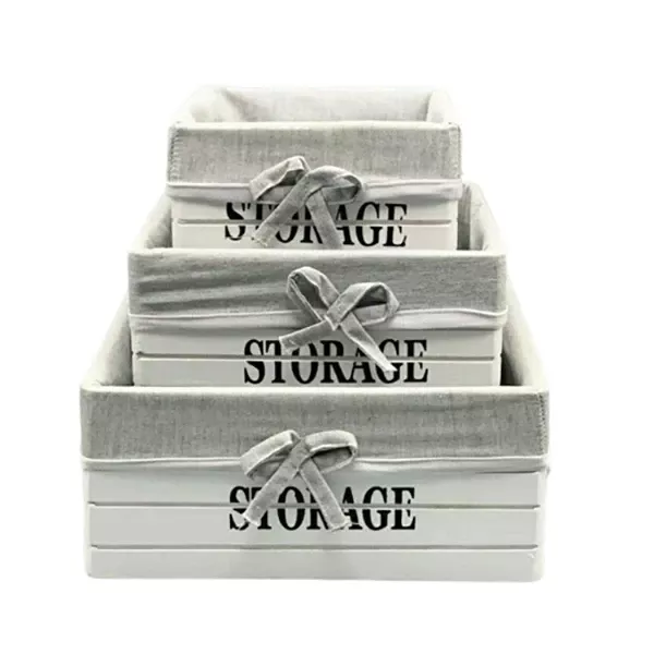 box
