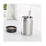 Ikea food container