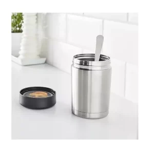 Ikea food container