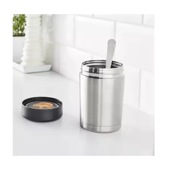 Ikea food container