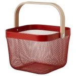 basket