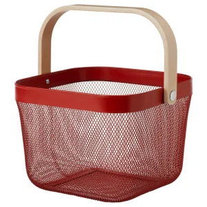basket