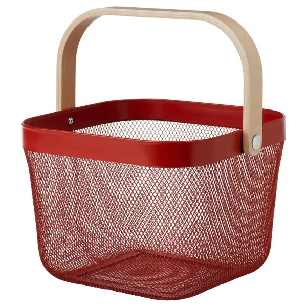 basket