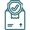 image-icon-1