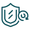 image-icon-2